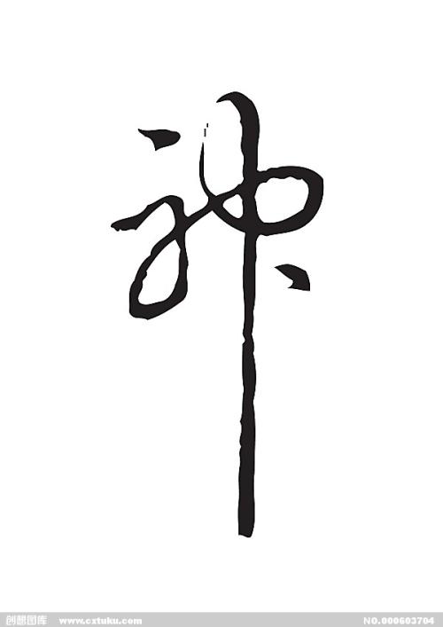 哪里能办马萨诸塞州